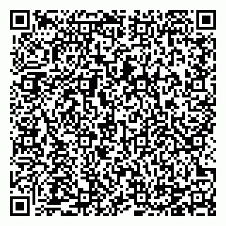 vCard 78124556601