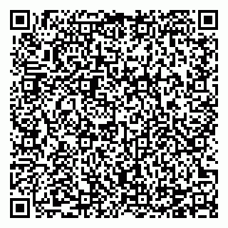 vCard 78124556603