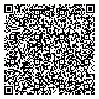 vCard 78124556604