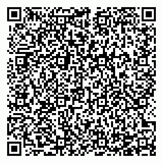 vCard 78124556605