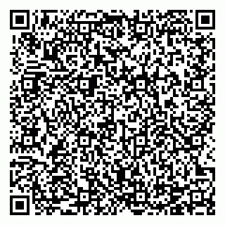 vCard 78124556606
