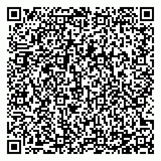 vCard 78124556607