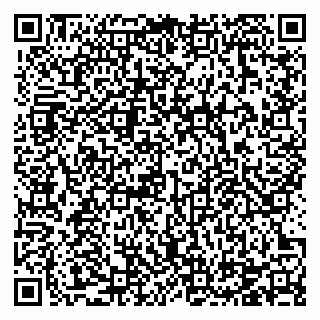 vCard 78124556608