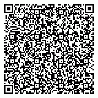 vCard 78124556610
