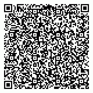 vCard 78124556612