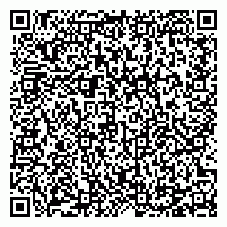vCard 78124556613
