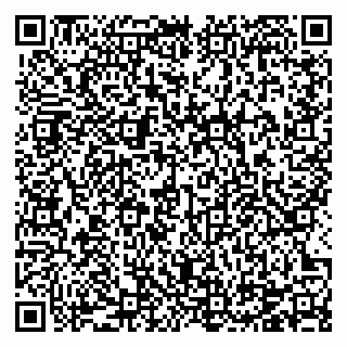 vCard 78124556614