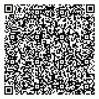 vCard 78124556615