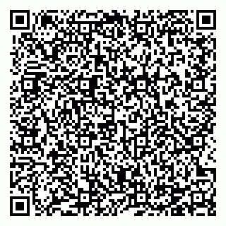 vCard 78124556616