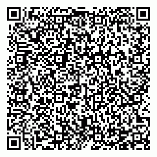 vCard 78124556617