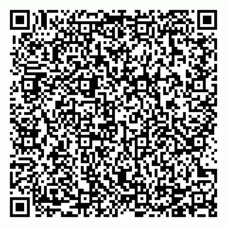 vCard 78124556618