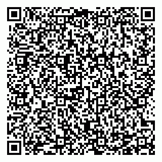 vCard 78124556619