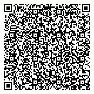 vCard 78124556620