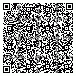 vCard 78124556621
