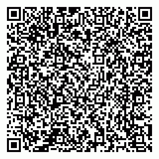 vCard 78124556622