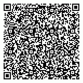 vCard 78124556623