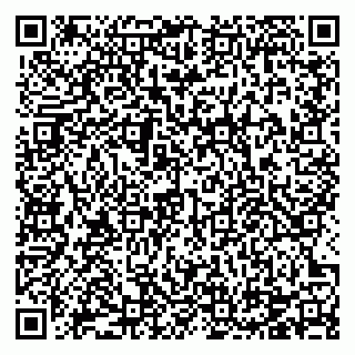 vCard 78124556624