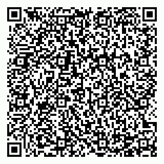 vCard 78124556625