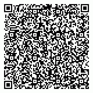 vCard 78124556626