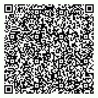 vCard 78124556627
