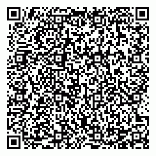vCard 78124556628