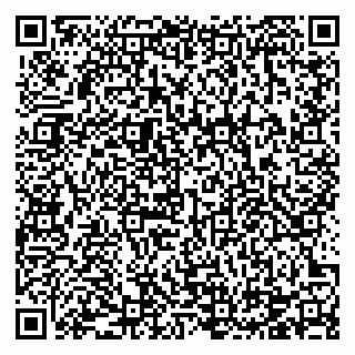 vCard 78124556629