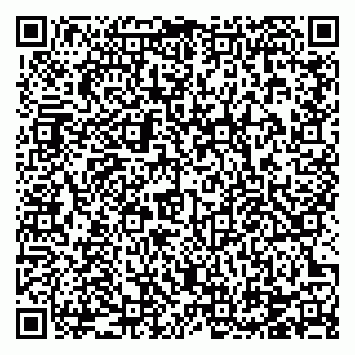 vCard 78124556630