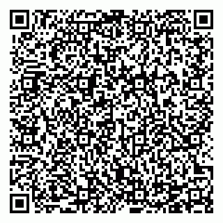 vCard 78124556631