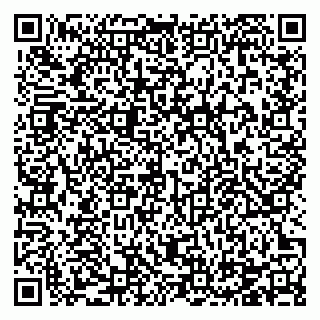 vCard 78124556632