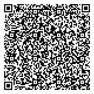vCard 78124556633