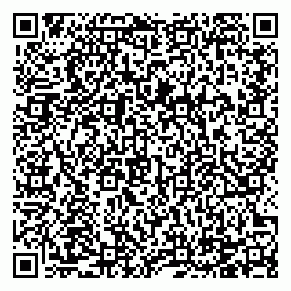 vCard 78124556635