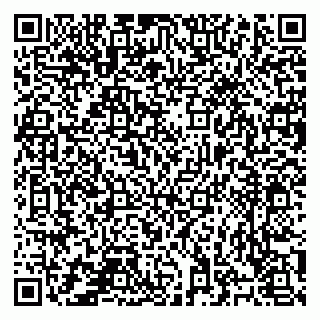 vCard 78124556636