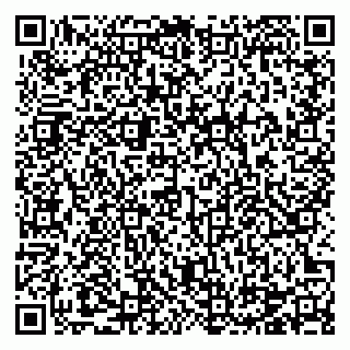 vCard 78124556637