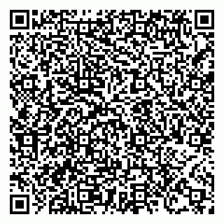 vCard 78124556638