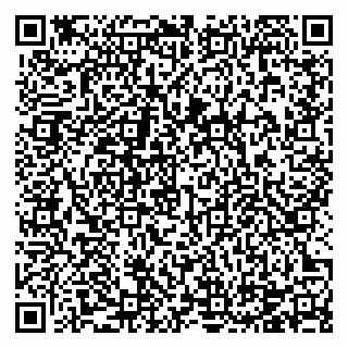 vCard 78124556640