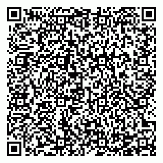 vCard 78124556641