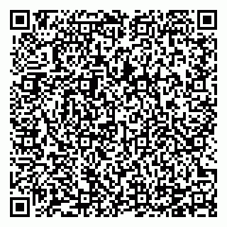 vCard 78124556642
