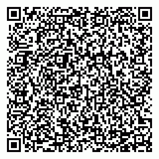 vCard 78124556643