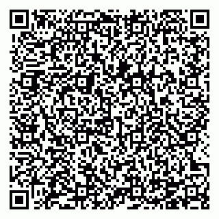 vCard 78124556644