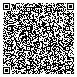 vCard 78124556645