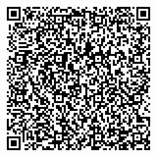 vCard 78124556646