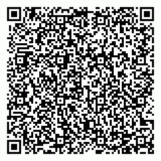 vCard 78124556647