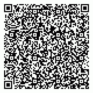 vCard 78124556648