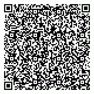 vCard 78124556649