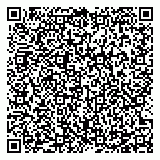 vCard 78124556650