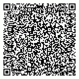 vCard 78124556651