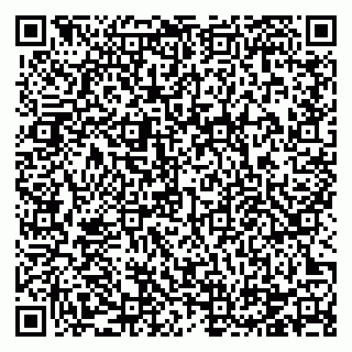 vCard 78124556652