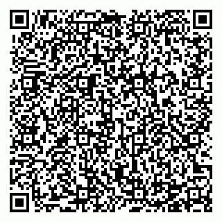 vCard 78124556653