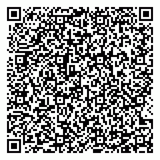 vCard 78124556654