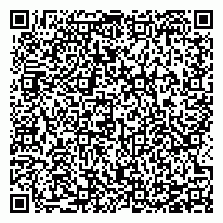 vCard 78124556655